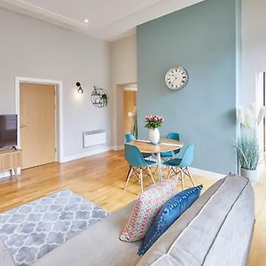 https://easby-hall-2.yorkshirehotels.net