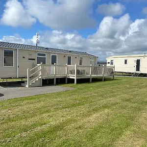https://cosy-caravan.yorkshirehotels.net