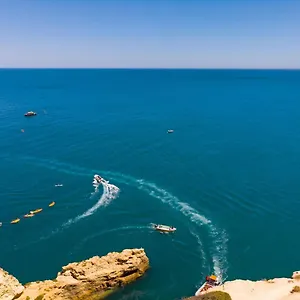 https://casa-benagil-mar.hotelaalgarve.com