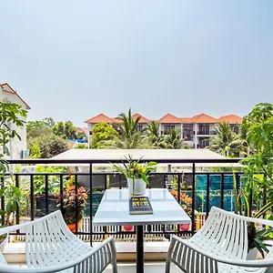 https://green-meadows-boutique-apartments.hotelsofhoian.com