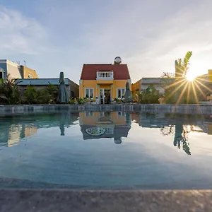 https://le-rivage-villa-hoi-an-beach-front.hotelsofhoian.com